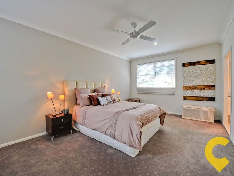 27 Dalmore Street, Ashgrove QLD 4060