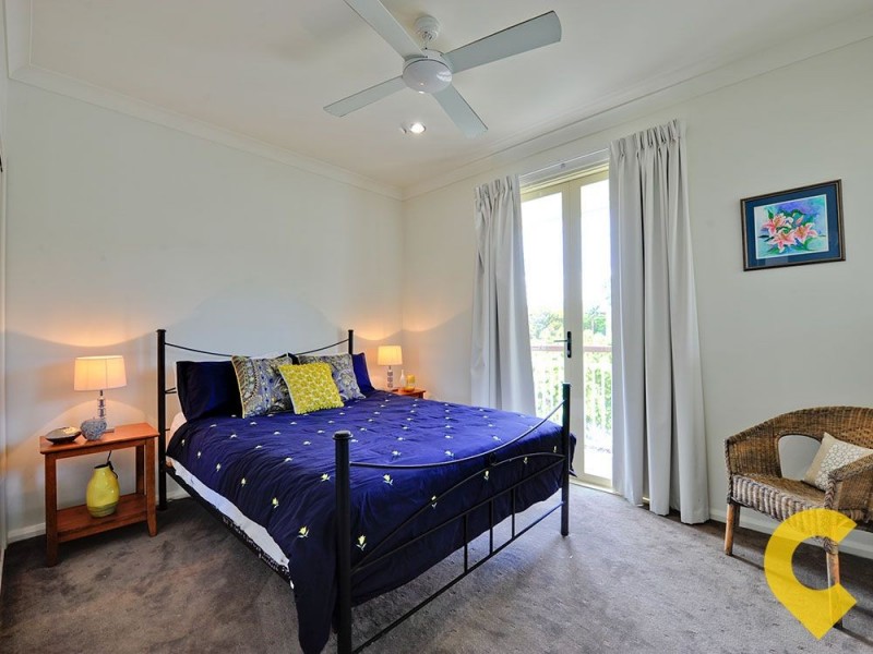 27 Dalmore Street, Ashgrove QLD 4060