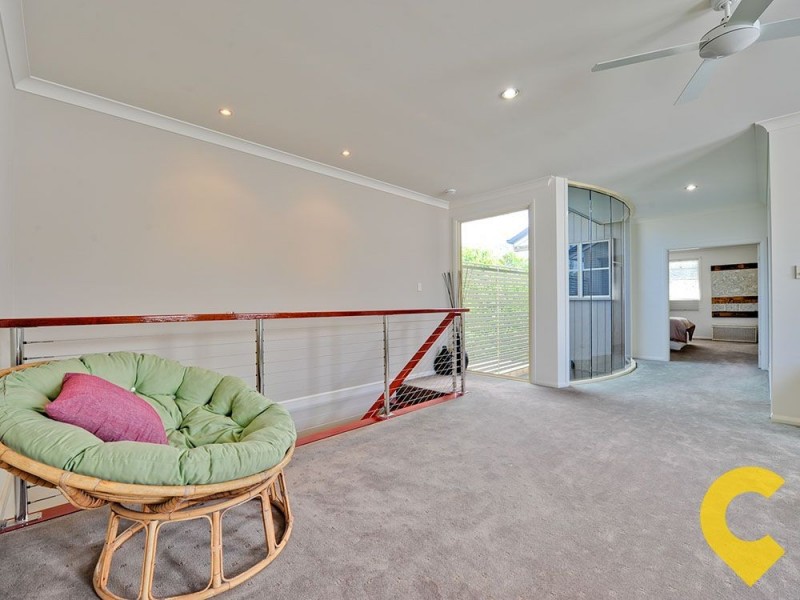 27 Dalmore Street, Ashgrove QLD 4060