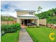 27 Dalmore Street, Ashgrove QLD 4060
