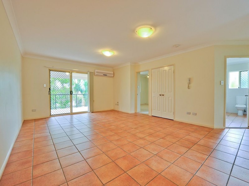 15/14 Le Geyt Street, Windsor QLD 4030