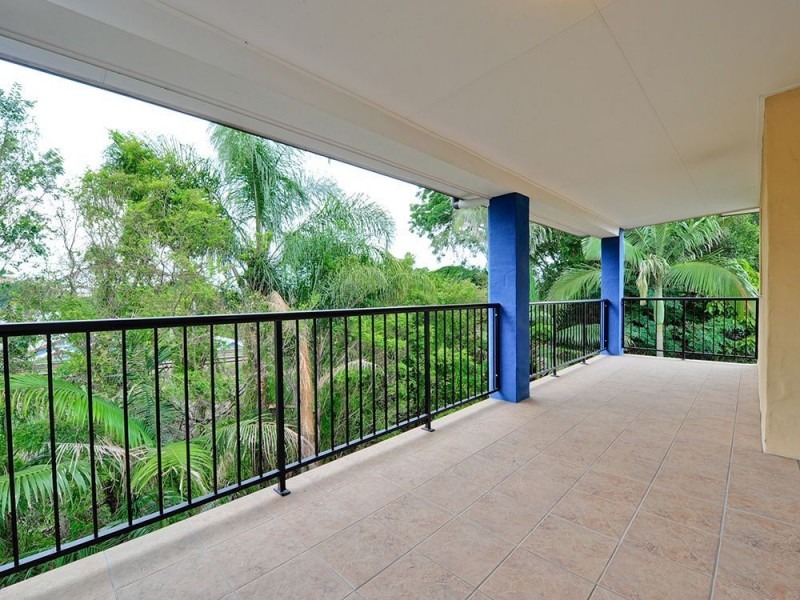 15/14 Le Geyt Street, Windsor QLD 4030