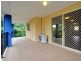 15/14 Le Geyt Street, Windsor QLD 4030