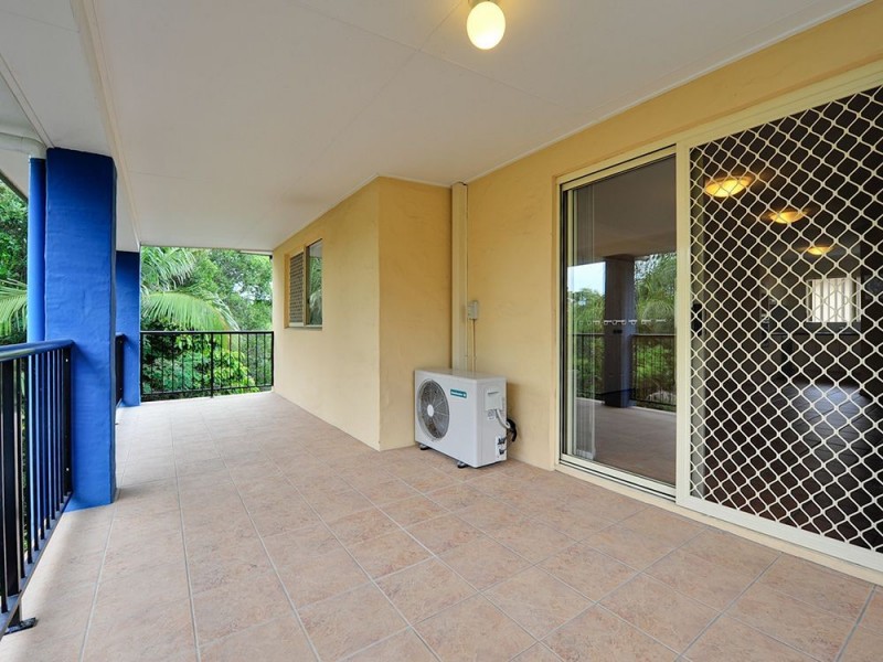 15/14 Le Geyt Street, Windsor QLD 4030