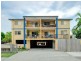 15/14 Le Geyt Street, Windsor QLD 4030