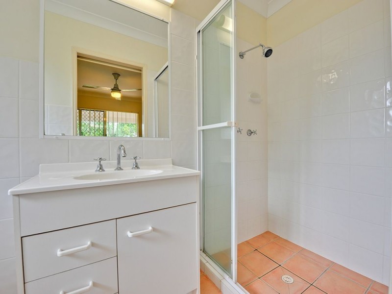 15/14 Le Geyt Street, Windsor QLD 4030