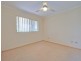 15/14 Le Geyt Street, Windsor QLD 4030