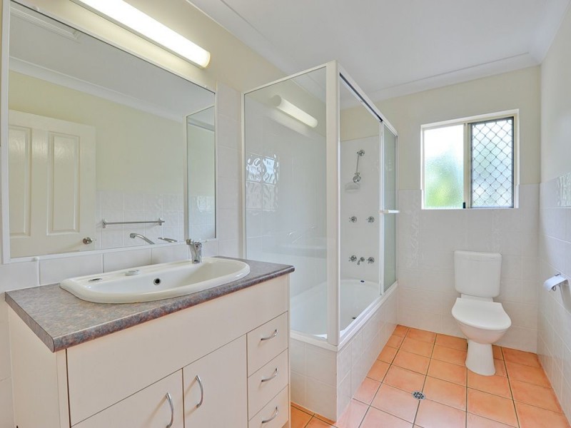 15/14 Le Geyt Street, Windsor QLD 4030