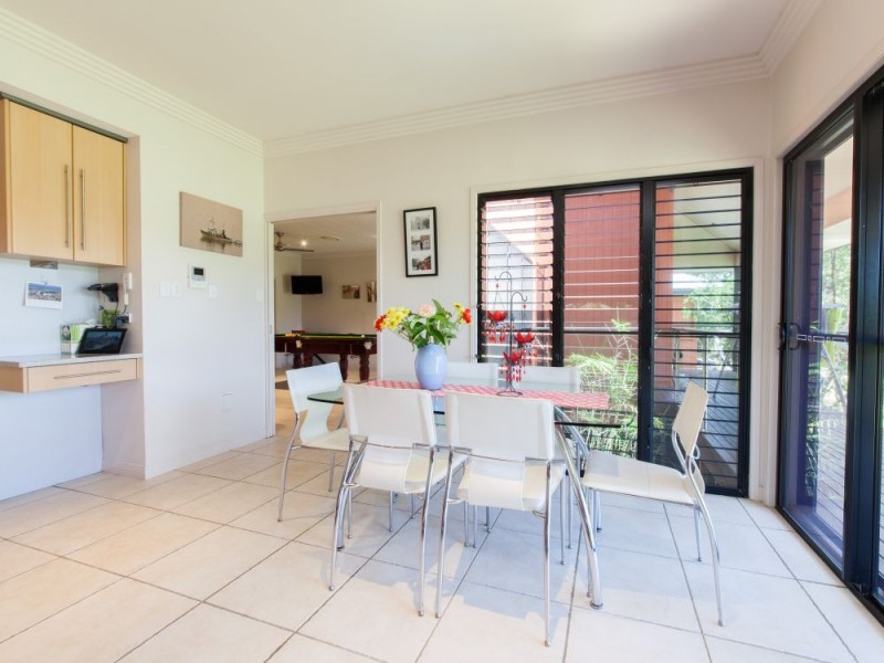 51 St Helens Road, Mitchelton QLD 4053