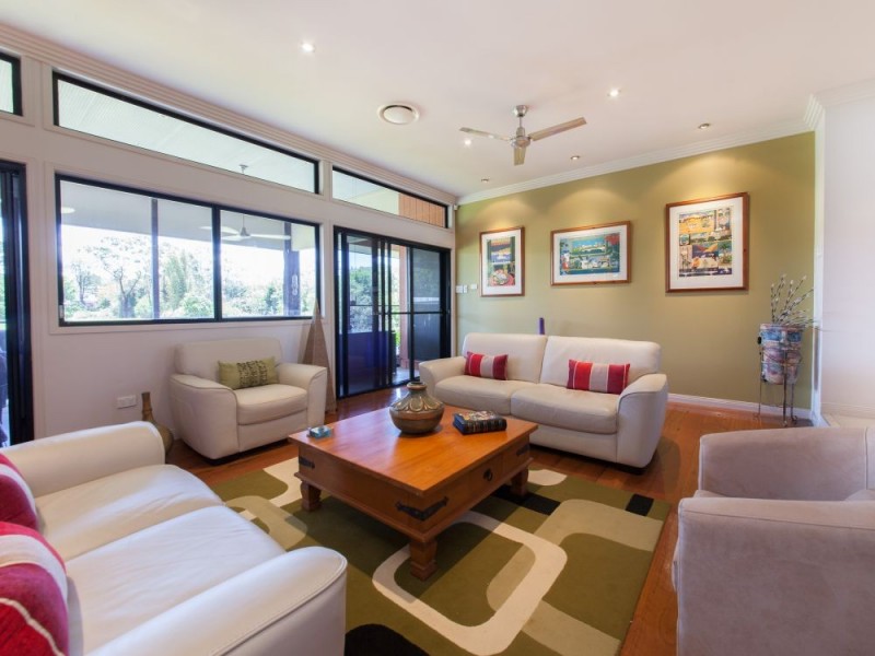 51 St Helens Road, Mitchelton QLD 4053