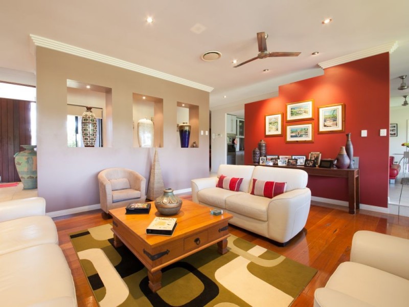 51 St Helens Road, Mitchelton QLD 4053