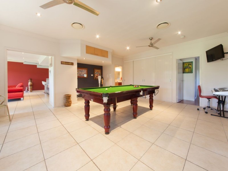 51 St Helens Road, Mitchelton QLD 4053