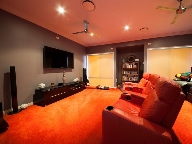 51 St Helens Road, Mitchelton QLD 4053