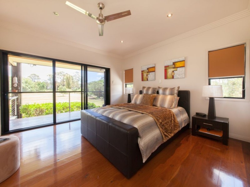 51 St Helens Road, Mitchelton QLD 4053