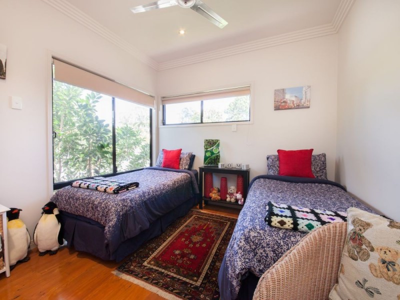 51 St Helens Road, Mitchelton QLD 4053