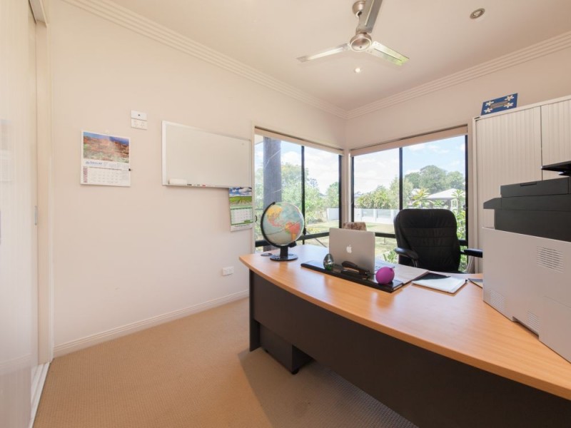 51 St Helens Road, Mitchelton QLD 4053