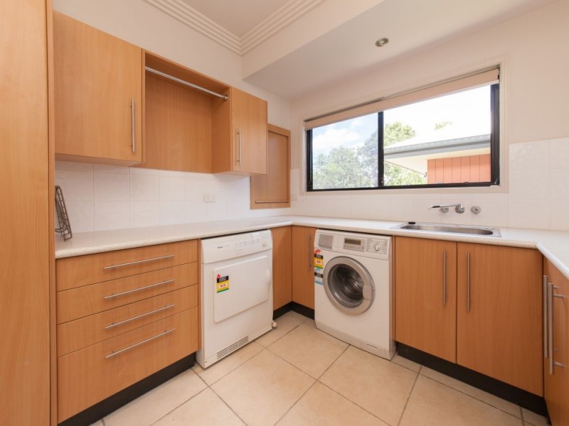 51 St Helens Road, Mitchelton QLD 4053