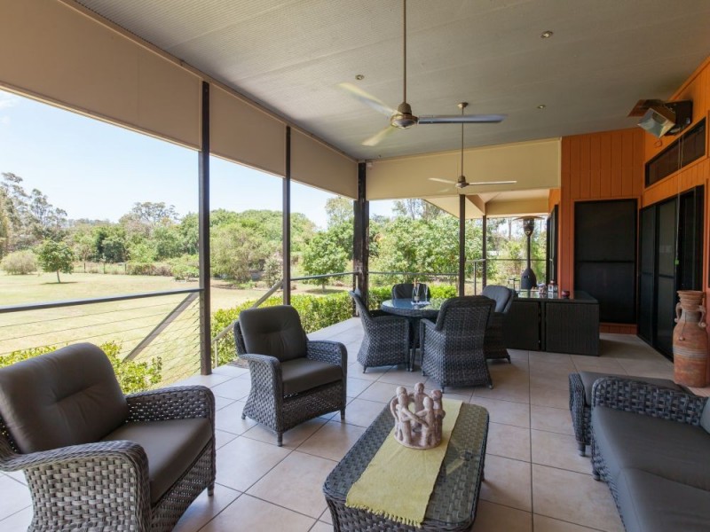 51 St Helens Road, Mitchelton QLD 4053