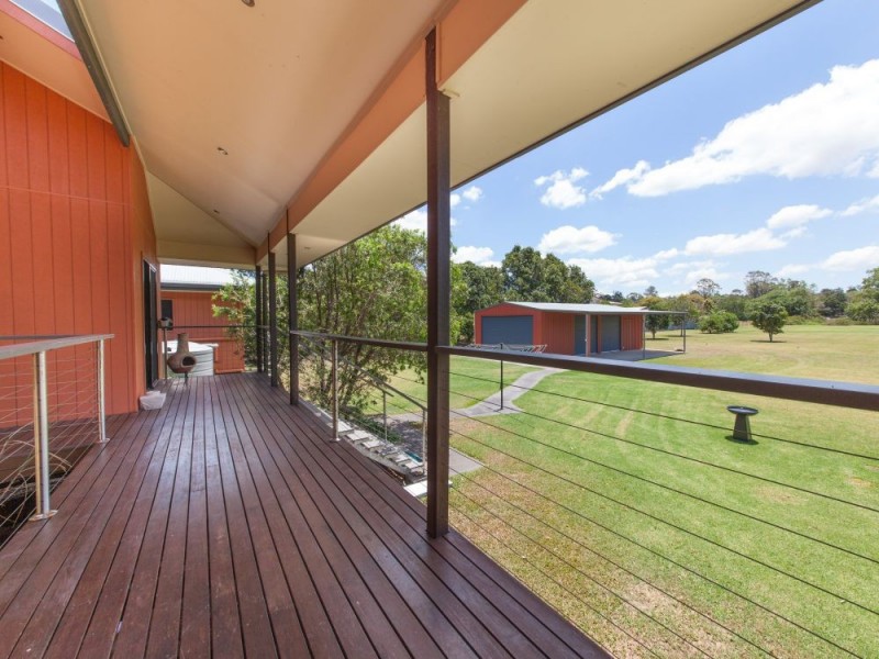 51 St Helens Road, Mitchelton QLD 4053