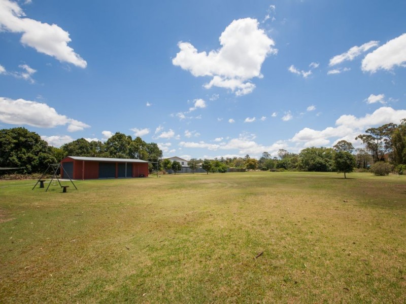 51 St Helens Road, Mitchelton QLD 4053