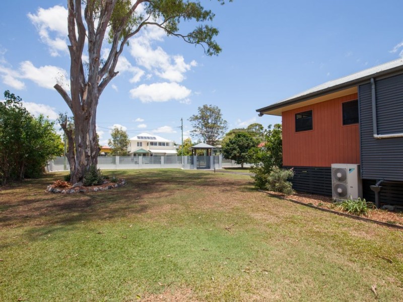51 St Helens Road, Mitchelton QLD 4053
