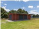 51 St Helens Road, Mitchelton QLD 4053
