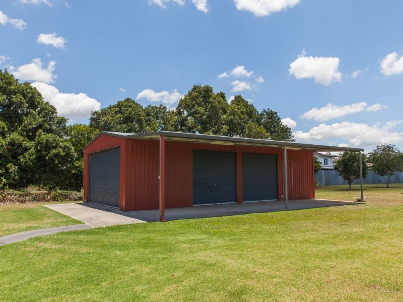 51 St Helens Road, Mitchelton QLD 4053