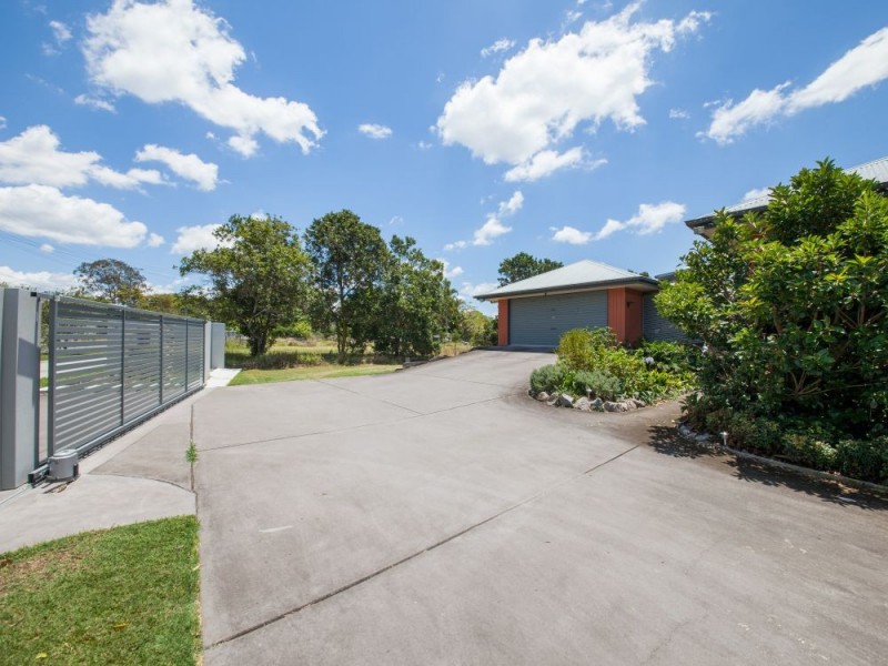 51 St Helens Road, Mitchelton QLD 4053