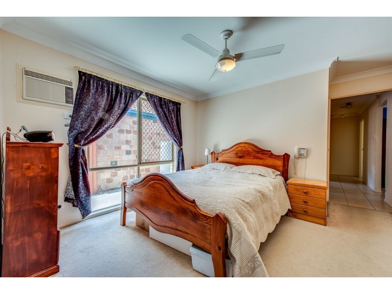 19 Mannix Place, Forest Lake QLD 4078