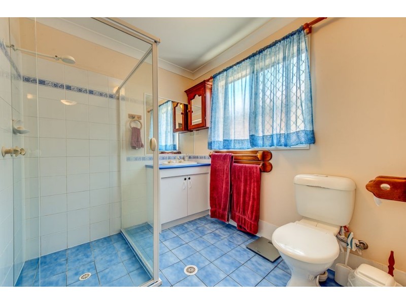 19 Mannix Place, Forest Lake QLD 4078