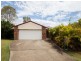3 Ogle Place, Windaroo QLD 4207