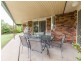 3 Ogle Place, Windaroo QLD 4207