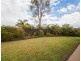 3 Ogle Place, Windaroo QLD 4207