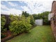 3 Ogle Place, Windaroo QLD 4207