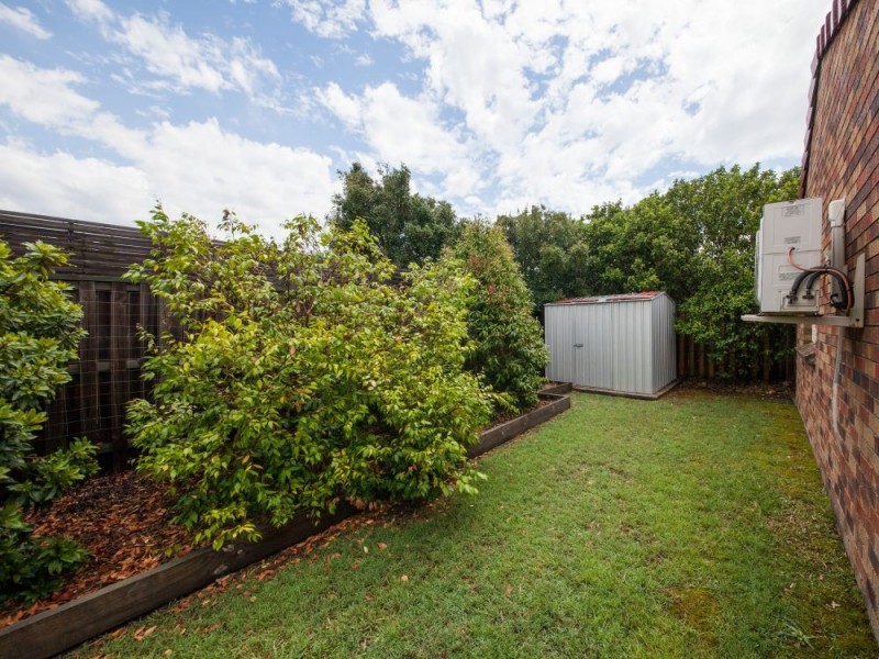 3 Ogle Place, Windaroo QLD 4207