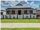 25 Wildflower Drive, Springfield Lakes QLD 4300