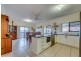 25 Wildflower Drive, Springfield Lakes QLD 4300
