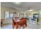 25 Wildflower Drive, Springfield Lakes QLD 4300