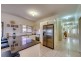 25 Wildflower Drive, Springfield Lakes QLD 4300