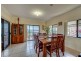 25 Wildflower Drive, Springfield Lakes QLD 4300
