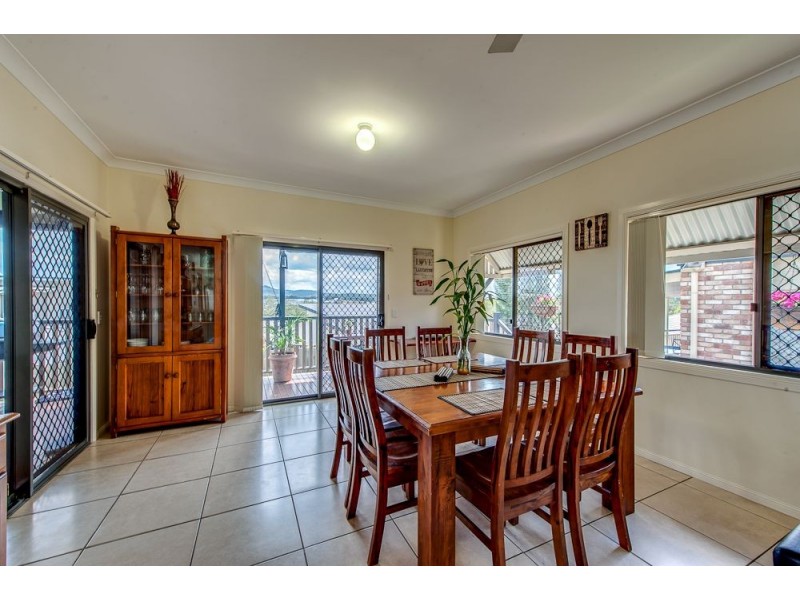 25 Wildflower Drive, Springfield Lakes QLD 4300