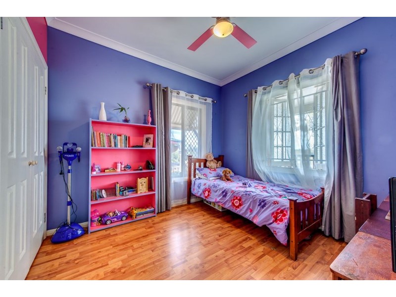 25 Wildflower Drive, Springfield Lakes QLD 4300