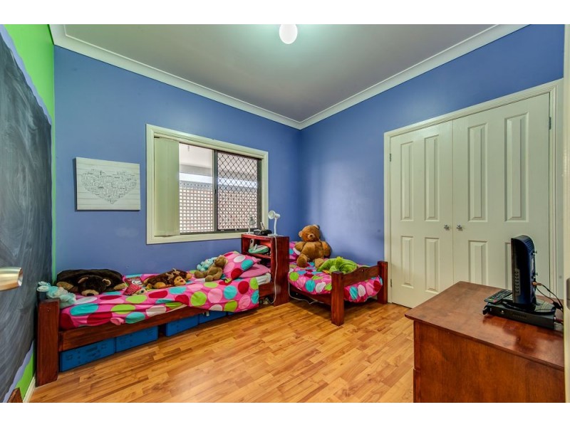 25 Wildflower Drive, Springfield Lakes QLD 4300