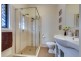 25 Wildflower Drive, Springfield Lakes QLD 4300