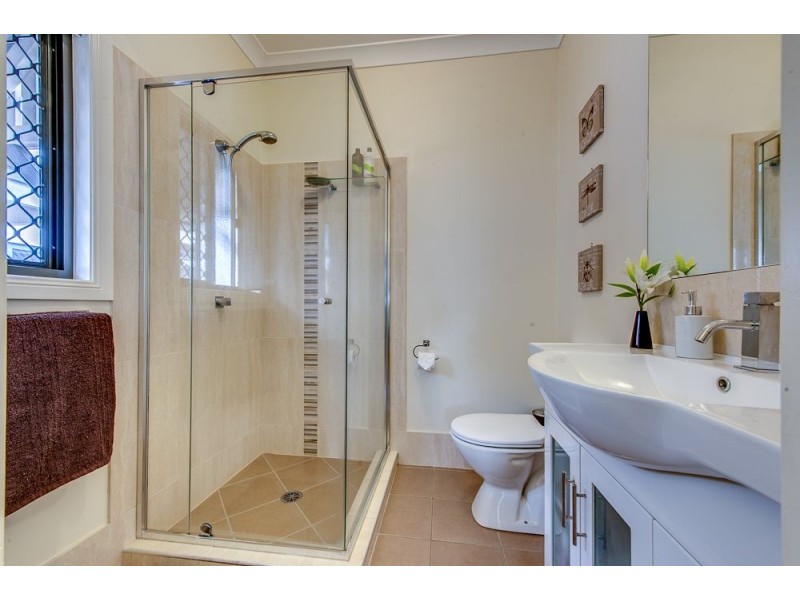 25 Wildflower Drive, Springfield Lakes QLD 4300