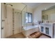 25 Wildflower Drive, Springfield Lakes QLD 4300