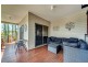 25 Wildflower Drive, Springfield Lakes QLD 4300
