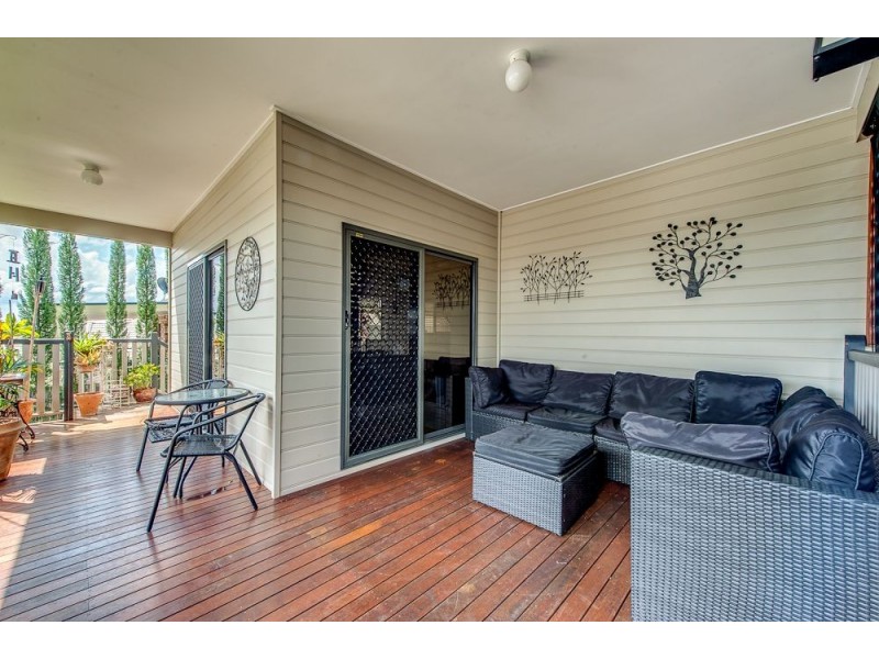 25 Wildflower Drive, Springfield Lakes QLD 4300