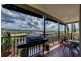 25 Wildflower Drive, Springfield Lakes QLD 4300