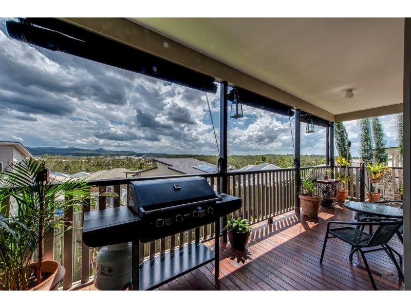 25 Wildflower Drive, Springfield Lakes QLD 4300